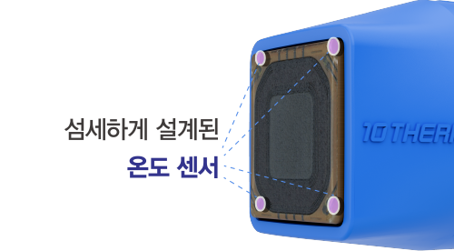 기기사진