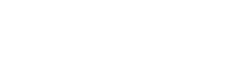 효과는 텐써마 - 고주파 에너지로 더 깊이있게 10THERMA